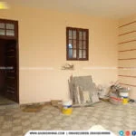 GB-137-04-01-03-03 Construction Company in Lucknow - Ghar Banwao