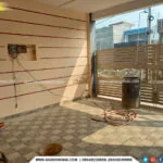 GB-137-04-01-03-04 Construction Company in Lucknow - Ghar Banwao