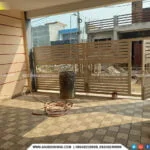 GB-137-04-01-03-05 Construction Company in Lucknow - Ghar Banwao