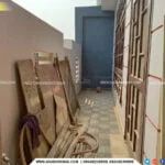 GB-137-04-01-03-06 Construction Company in Lucknow - Ghar Banwao
