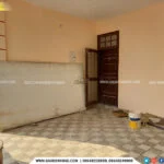 GB-137-04-01-03 Construction Company in Lucknow - Ghar Banwao