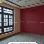 GB-137-04-01-05-01-01 Construction Company in Lucknow - Ghar Banwao