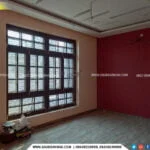 GB-137-04-01-05-01 Construction Company in Lucknow - Ghar Banwao