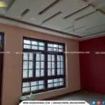 GB-137-04-01-05 Construction Company in Lucknow - Ghar Banwao