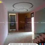 GB-137-04-01-06 Construction Company in Lucknow - Ghar Banwao