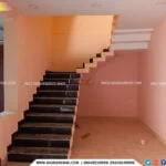 GB-137-04-01-07-01 Construction Company in Lucknow - Ghar Banwao