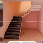 GB-137-04-01-07-02 Construction Company in Lucknow - Ghar Banwao