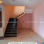 Construction Company in Lucknow - Ghar Banwao