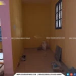 GB-137-04-01-07-04 Construction Company in Lucknow - Ghar Banwao