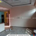 GB-137-04-01-07-05 Construction Company in Lucknow - Ghar Banwao