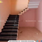 GB-137-04-01-07 Construction Company in Lucknow - Ghar Banwao