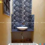 GB-137-04-01-08-01-01 Construction Company in Lucknow - Ghar Banwao
