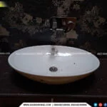 GB-137-04-01-08-01-02 Construction Company in Lucknow - Ghar Banwao