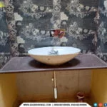 GB-137-04-01-08-01-03 Construction Company in Lucknow - Ghar Banwao