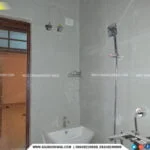 GB-137-04-01-08-01-04 Construction Company in Lucknow - Ghar Banwao