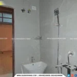 GB-137-04-01-08-01-05 Construction Company in Lucknow - Ghar Banwao