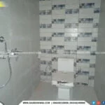 GB-137-04-01-08-01-06 Construction Company in Lucknow - Ghar Banwao