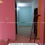 GB-137-04-01-08-01 Construction Company in Lucknow - Ghar Banwao