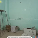 GB-137-04-01-08-02 Construction Company in Lucknow - Ghar Banwao