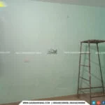 GB-137-04-01-08-03 Construction Company in Lucknow - Ghar Banwao