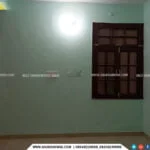 GB-137-04-01-08-04 Construction Company in Lucknow - Ghar Banwao