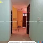 GB-137-04-01-08 Construction Company in Lucknow - Ghar Banwao