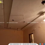 GB-137-04-01-09 Construction Company in Lucknow - Ghar Banwao