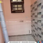 GB-137-04-01-10-1 Construction Company in Lucknow - Ghar Banwao