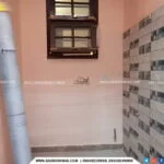 GB-137-04-01-10 Construction Company in Lucknow - Ghar Banwao