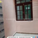 GB-137-04-01-10-2 Construction Company in Lucknow - Ghar Banwao