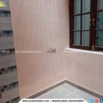 GB-137-04-01-11 Construction Company in Lucknow - Ghar Banwao