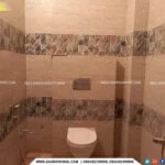 GB-137-04-01-13 Construction Company in Lucknow - Ghar Banwao