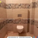 GB-137-04-01-14 Construction Company in Lucknow - Ghar Banwao