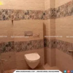 GB-137-04-01-15 Construction Company in Lucknow - Ghar Banwao