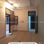 GB-137-04-01-17 Construction Company in Lucknow - Ghar Banwao