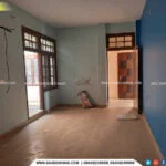 GB-137-04-01-18 Construction Company in Lucknow - Ghar Banwao
