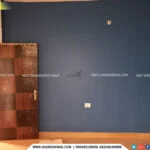 GB-137-04-01-19 Construction Company in Lucknow - Ghar Banwao