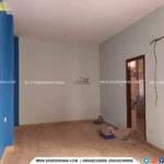 GB-137-04-01-20-01 Construction Company in Lucknow - Ghar Banwao