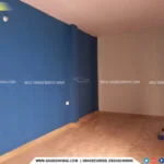 GB-137-04-01-20-02 Construction Company in Lucknow - Ghar Banwao