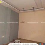 GB-137-04-01-20-03 Construction Company in Lucknow - Ghar Banwao