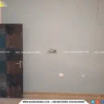 GB-137-04-01-20-04 Construction Company in Lucknow - Ghar Banwao