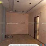 GB-137-04-01-20-05 Construction Company in Lucknow - Ghar Banwao