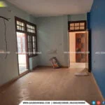 GB-137---04-01-20 Construction Company in Lucknow - Ghar Banwao