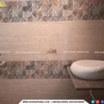 GB-137-04-01-21 Construction Company in Lucknow - Ghar Banwao