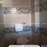 GB-137-04-01-22 Construction Company in Lucknow - Ghar Banwao
