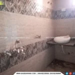 GB-137-04-01-23 Construction Company in Lucknow - Ghar Banwao