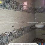 GB-137-04-01-24 Construction Company in Lucknow - Ghar Banwao