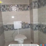 GB-137-04-01-25 Construction Company in Lucknow - Ghar Banwao