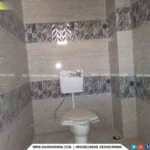 GB-137-04-01-26 Construction Company in Lucknow - Ghar Banwao