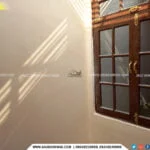 GB-137-04-01-27 Construction Company in Lucknow - Ghar Banwao